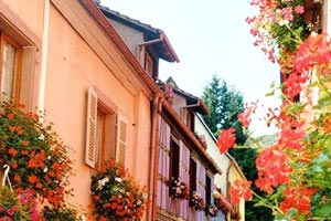 巴黎圣日耳曼逆袭拜仁慕尼黑，实现重要胜利