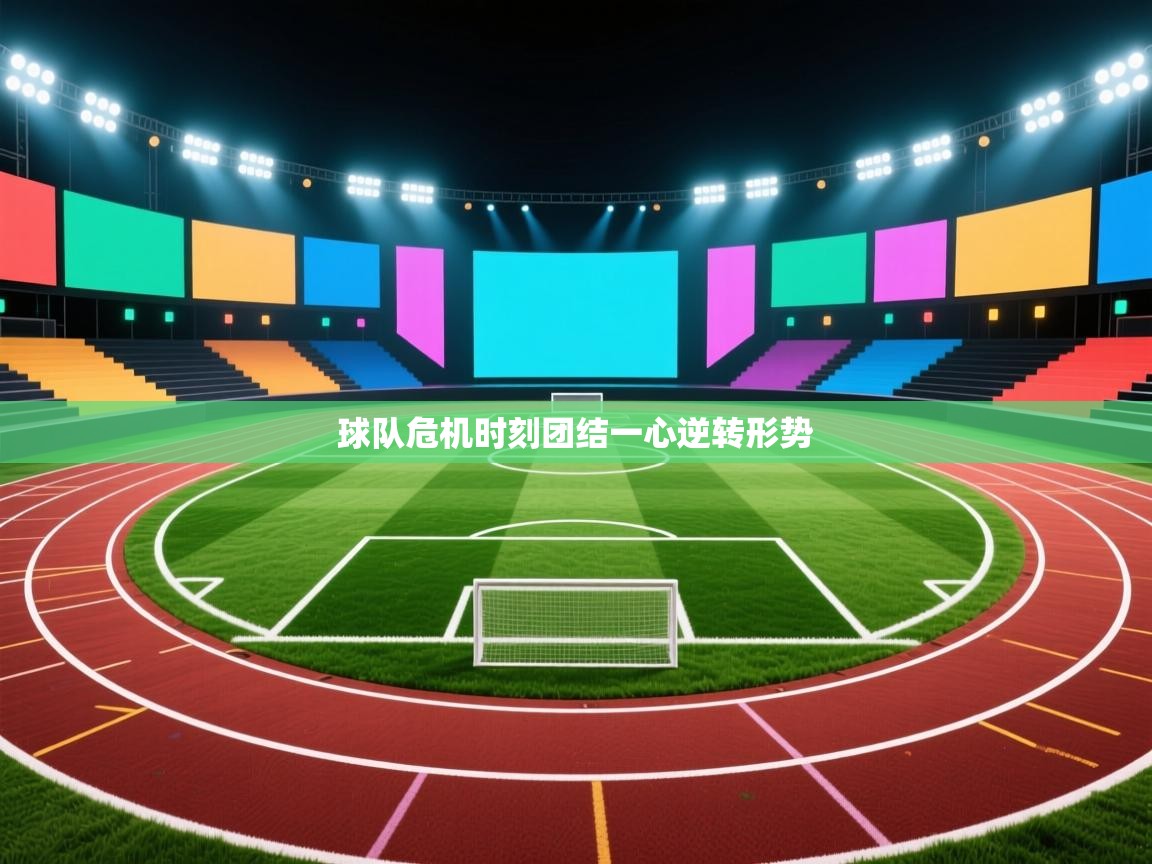 球队危机时刻团结一心逆转形势  第1张