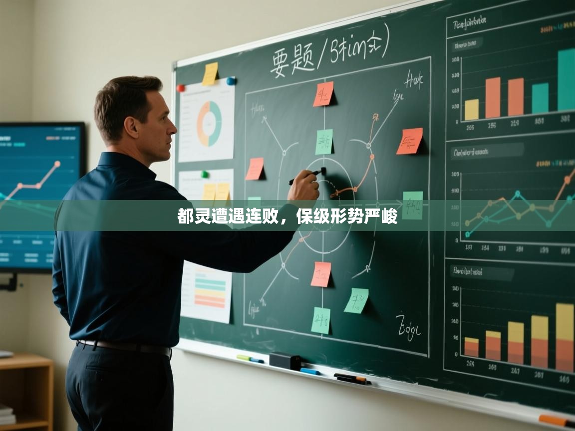 都灵遭遇连败，保级形势严峻  第1张