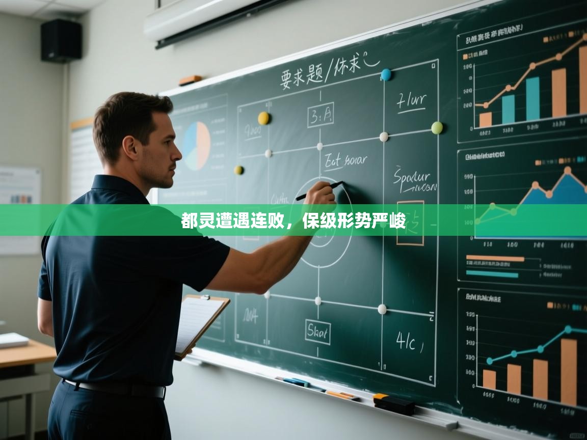 都灵遭遇连败，保级形势严峻  第2张
