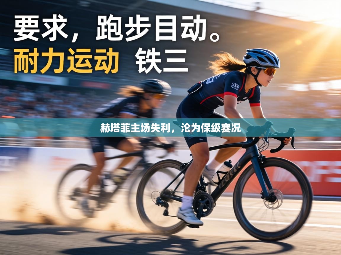 赫塔菲主场失利,沦为保级赛况 第1张